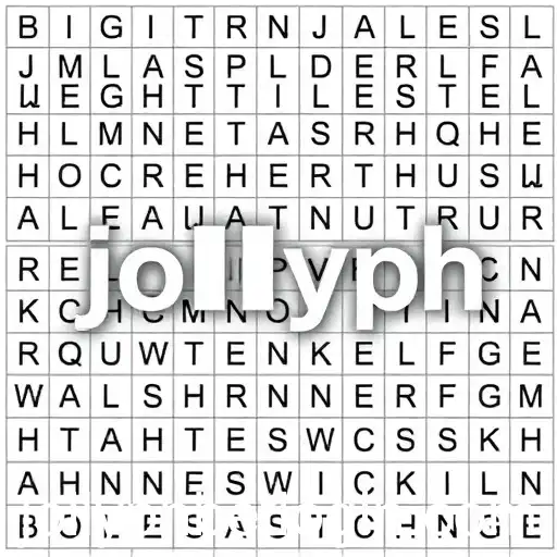 Gaming Trends and Innovations on Jollyph Platform