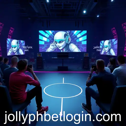 Gaming Innovations Transforming Online Habits