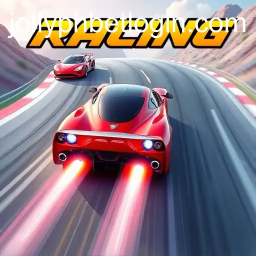 Exploring the Thrill of Racing Games: A Jolly Pursuit