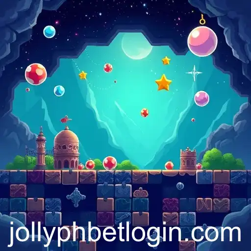 Digital Landscapes: Gaming's Ever-Evolving Frontier