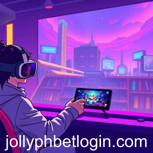 Article Images