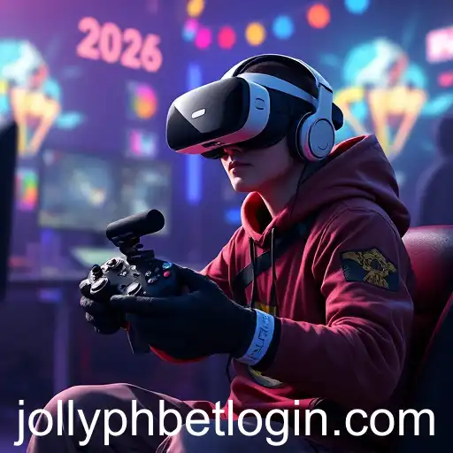 Gaming Trends and Innovations in 2025