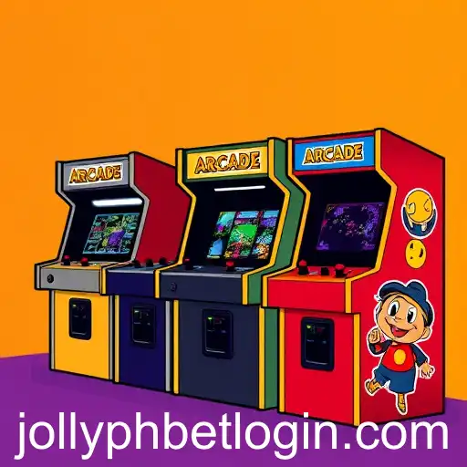 Gaming Trends and Challenges in 2025