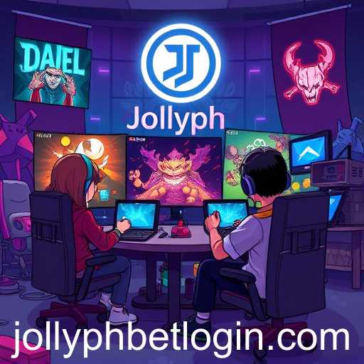 Article Images
