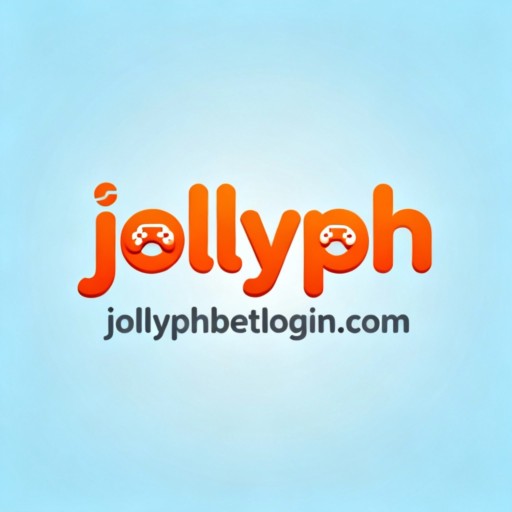 jollyph