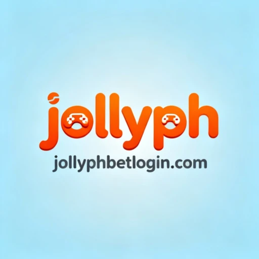 jollyph