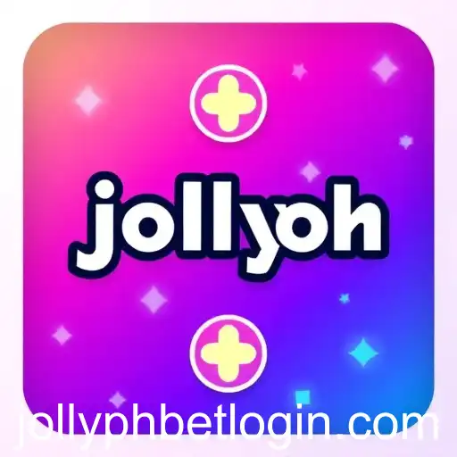 The Rise of Jollyph: A Cultural Phenomenon in Gaming