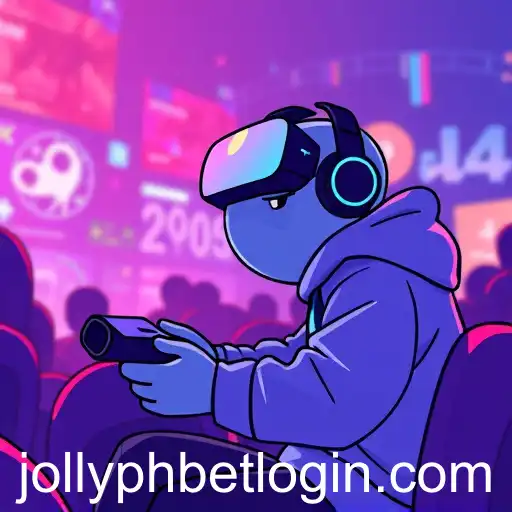 Rising Trends in Online Gaming Communities